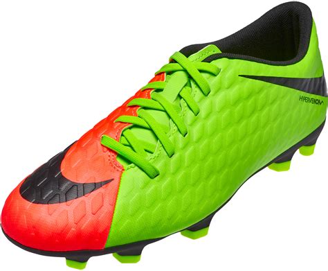 lanki nike hypervenom|hypervenom soccer cleats.